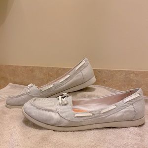 Canyon River Blues Slip On Sneakers